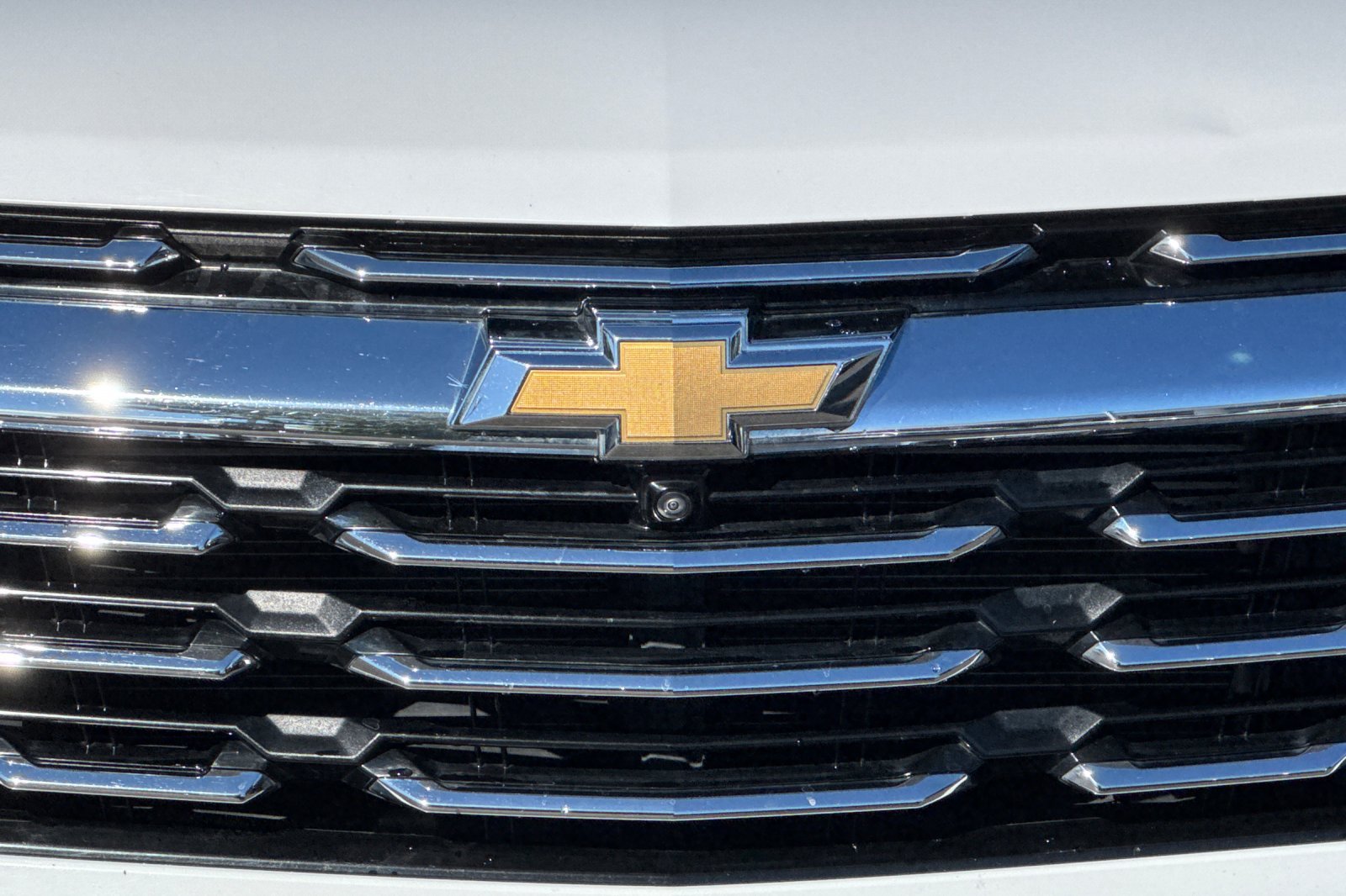 Used 2025 Chevrolet Equinox LT w/ Convenience Package II AWD/4WD image 43