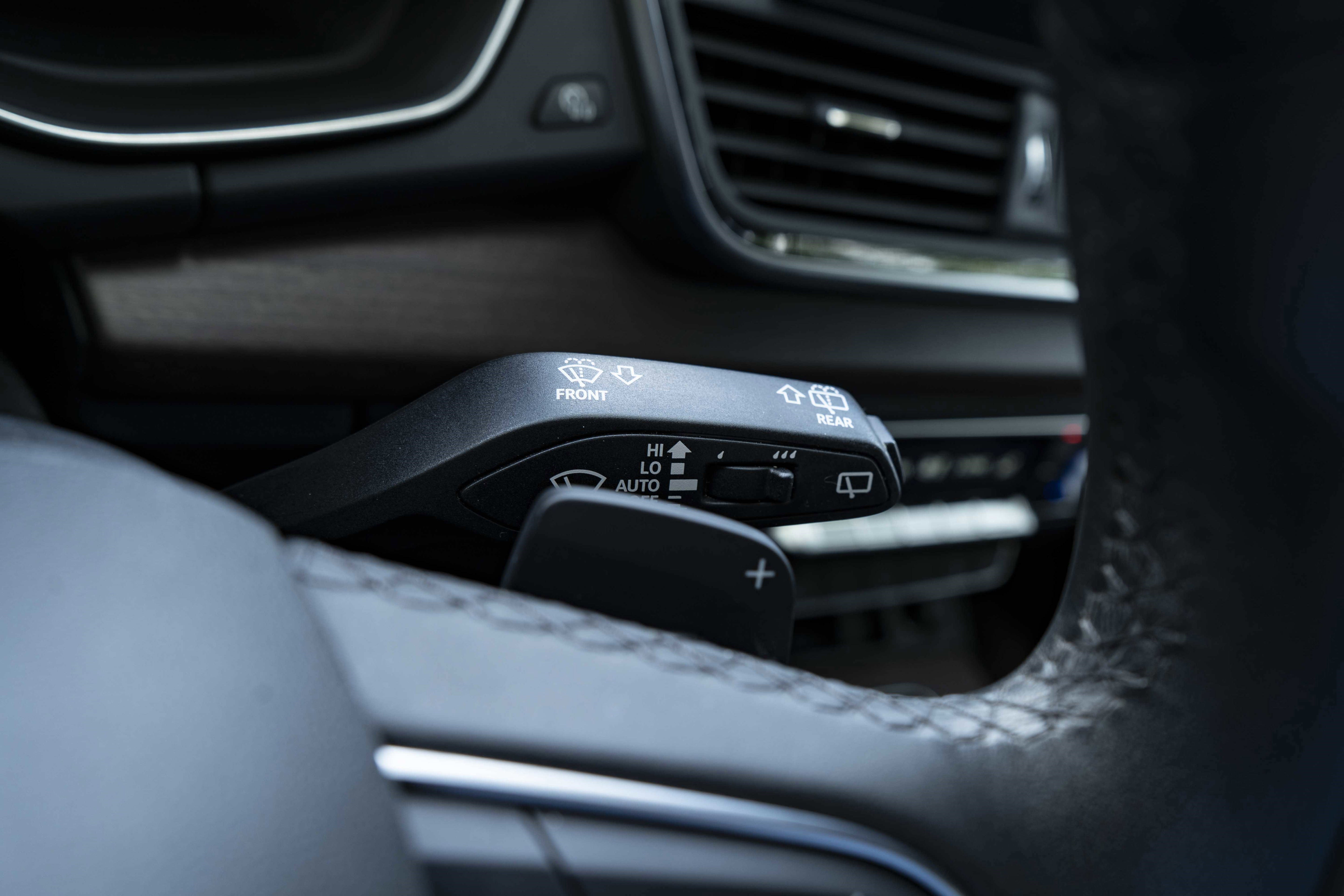 Used 2022 Audi Q5 2.0T Premium Plus image 23