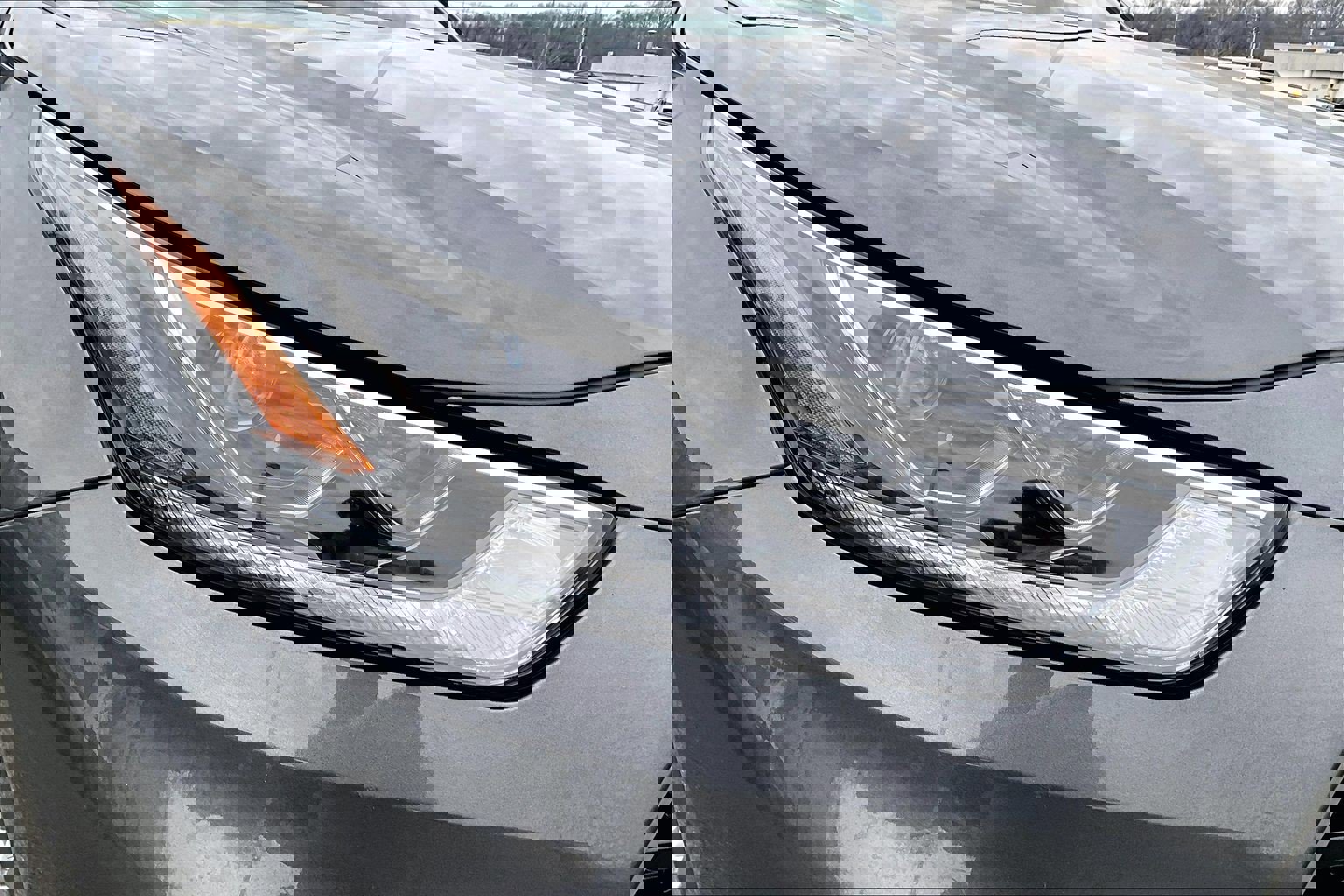 Used 2023 Toyota Highlander Limited image 28