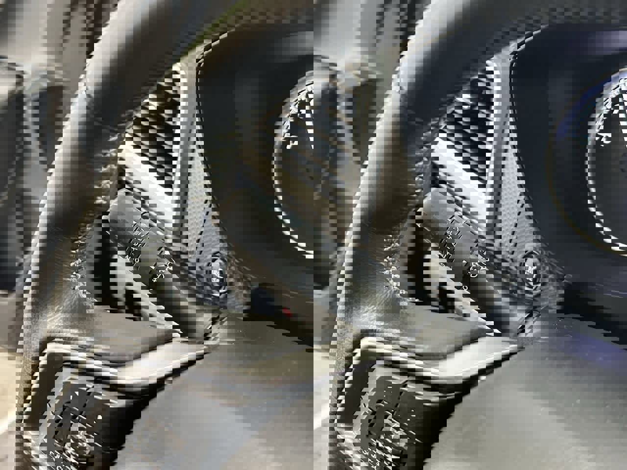 Used 2020 Subaru Forester Limited image 16