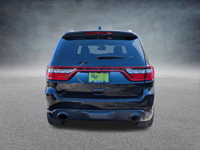 Used 2023 Dodge Durango R/T image 5