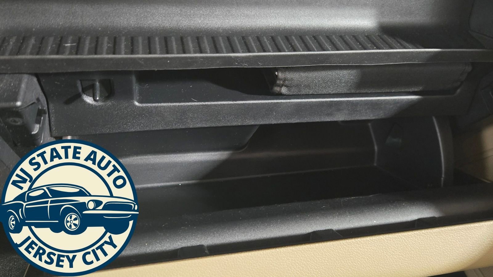 Used 2019 Ford F150 XLT w/ Equipment Group 302A Luxury image 23