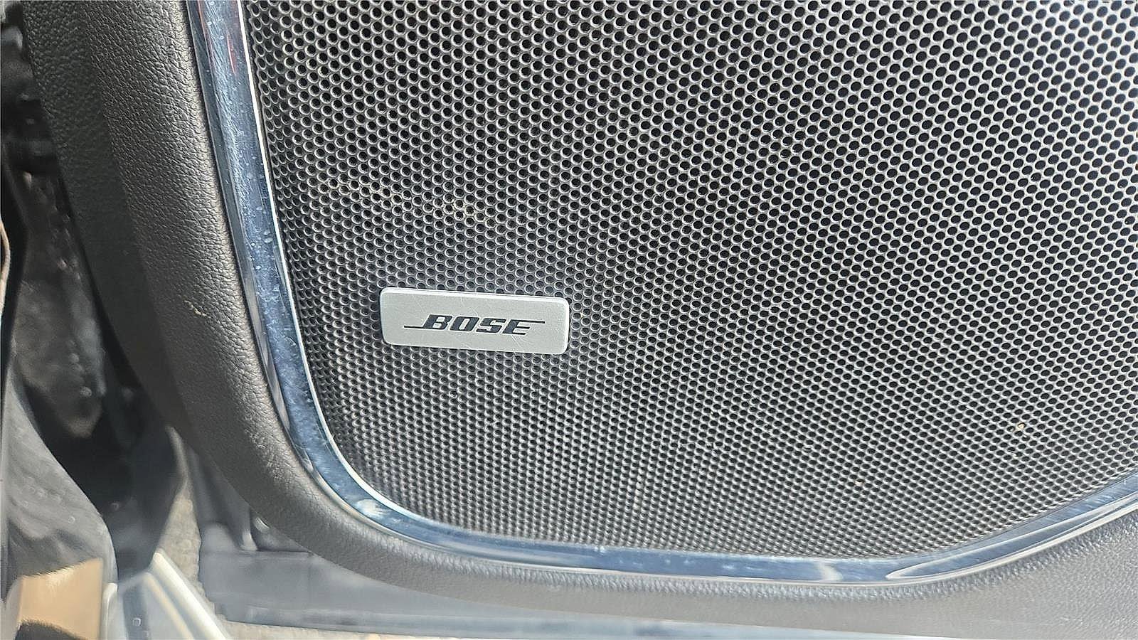 Used 2019 GMC Yukon SLT image 43