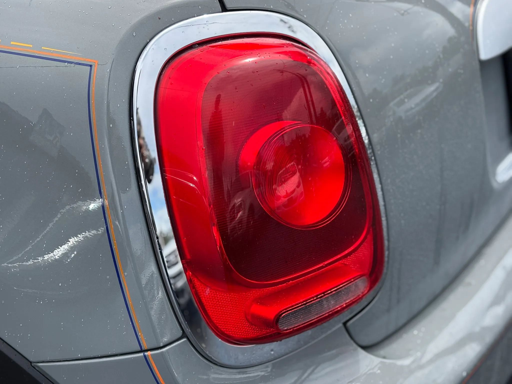 Used 2015 MINI Cooper 2-Door Hardtop FWD image 13