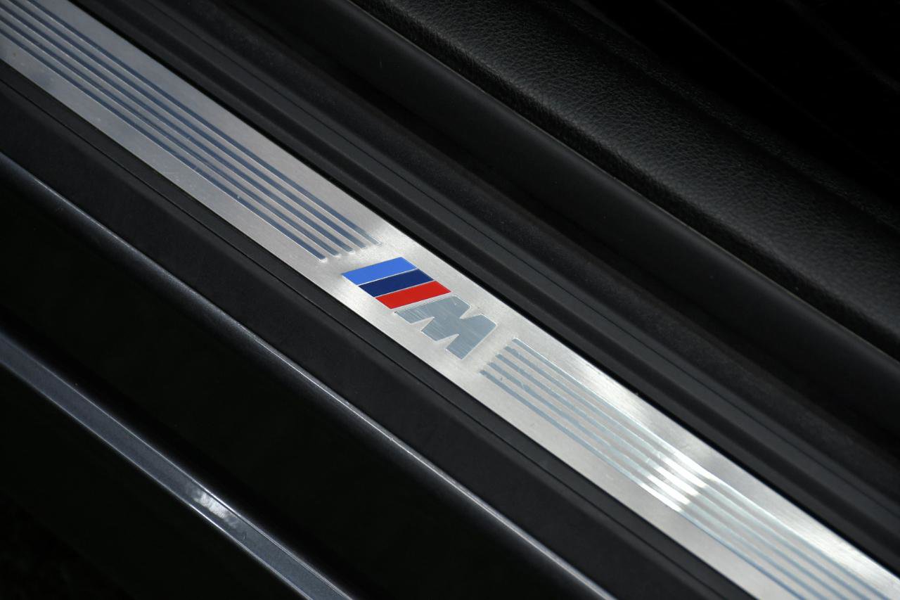 Used 2014 BMW 435i Convertible image 21