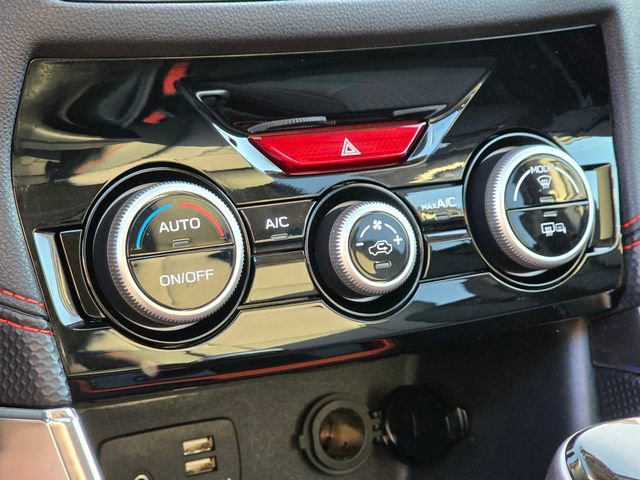 Used 2019 Subaru Forester Sport image 34