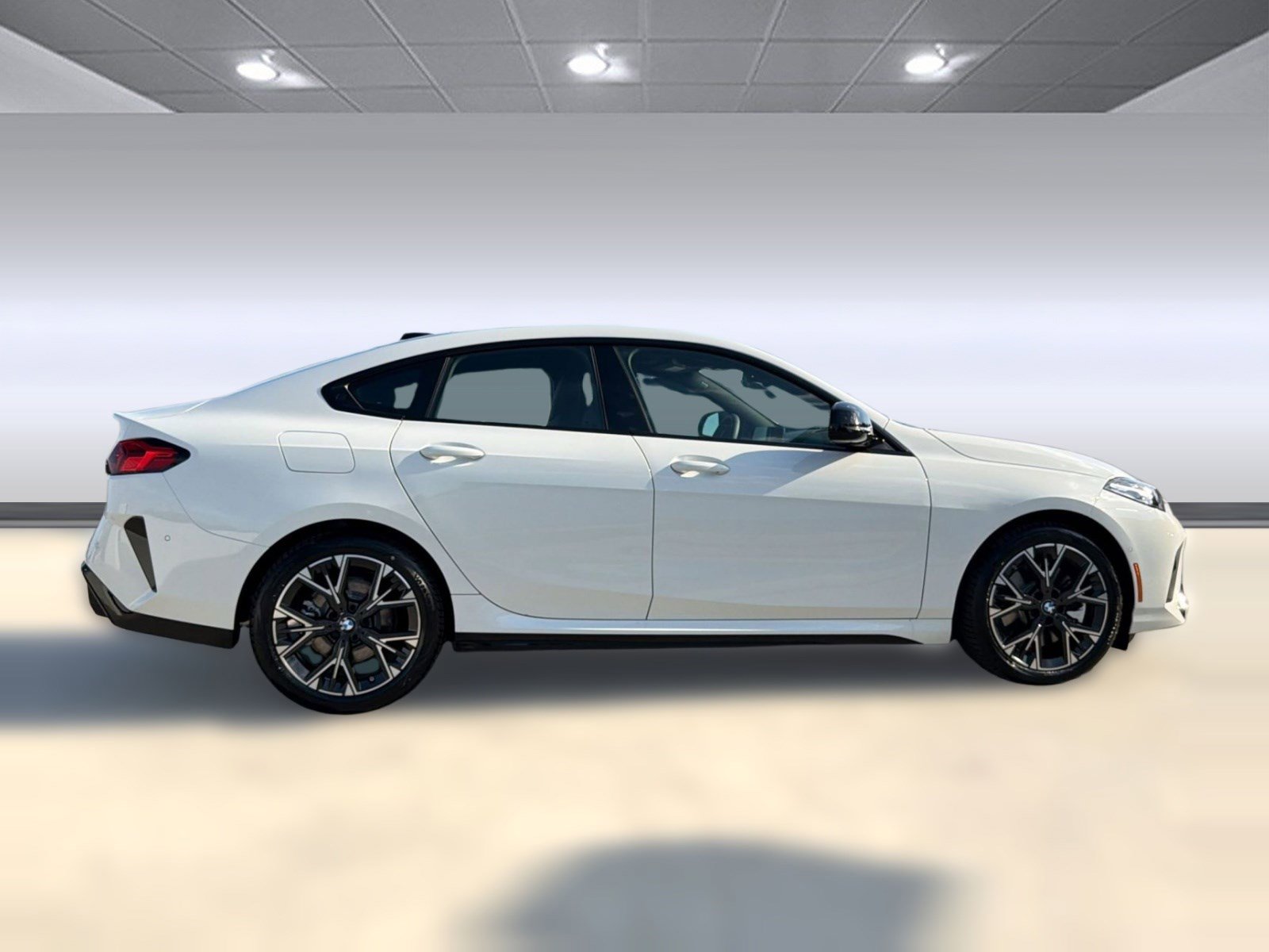 New 2026 BMW 228i xDrive w/ Premium Package AWD/4WD image 7