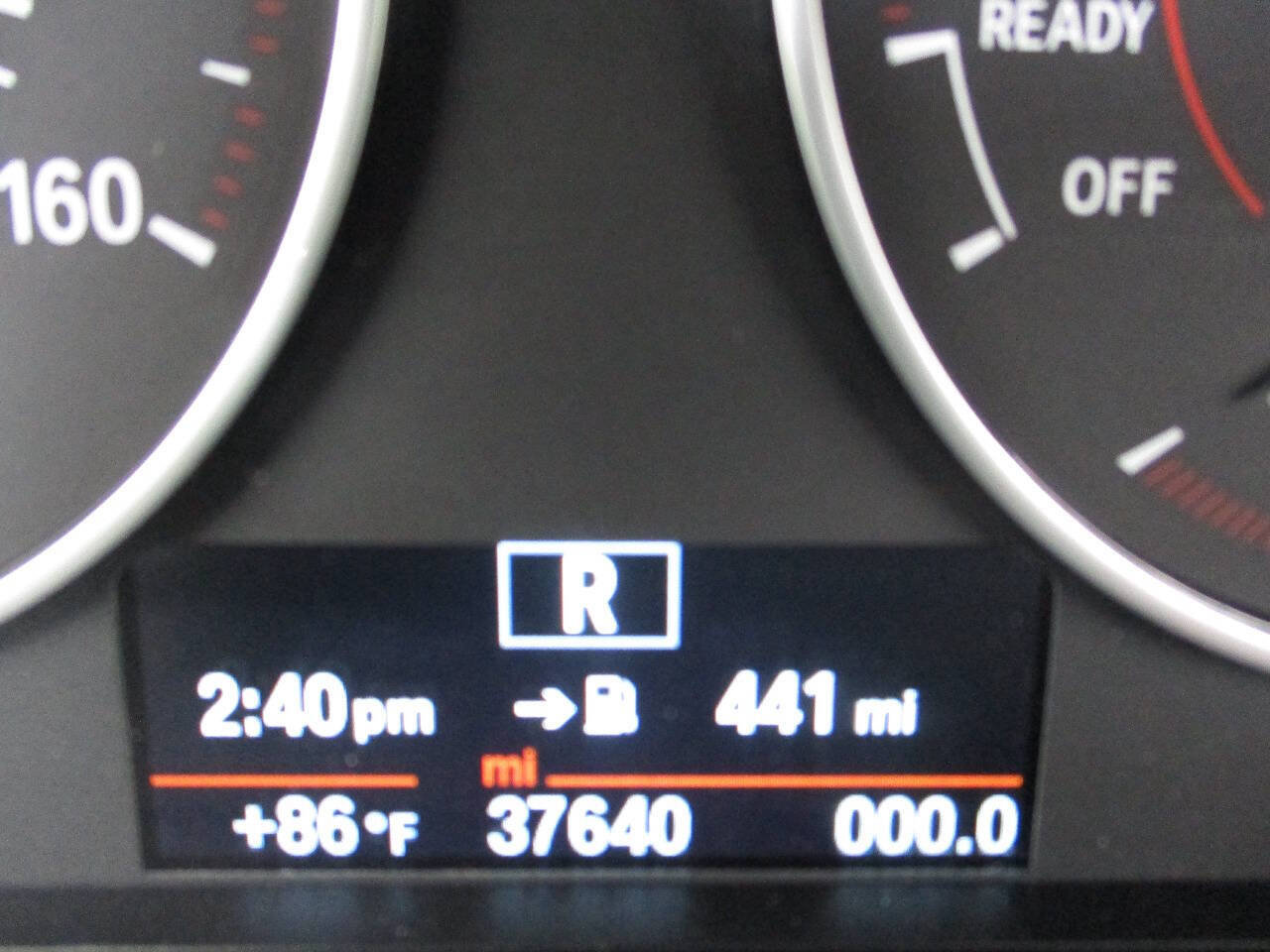 Used 2017 BMW 430i Convertible RWD image 64