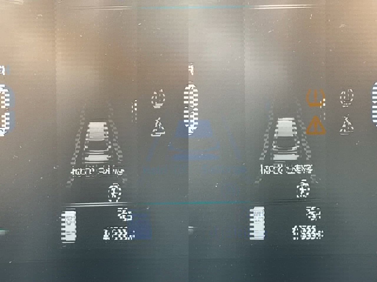 Used 2024 Kia Sportage LX image 10