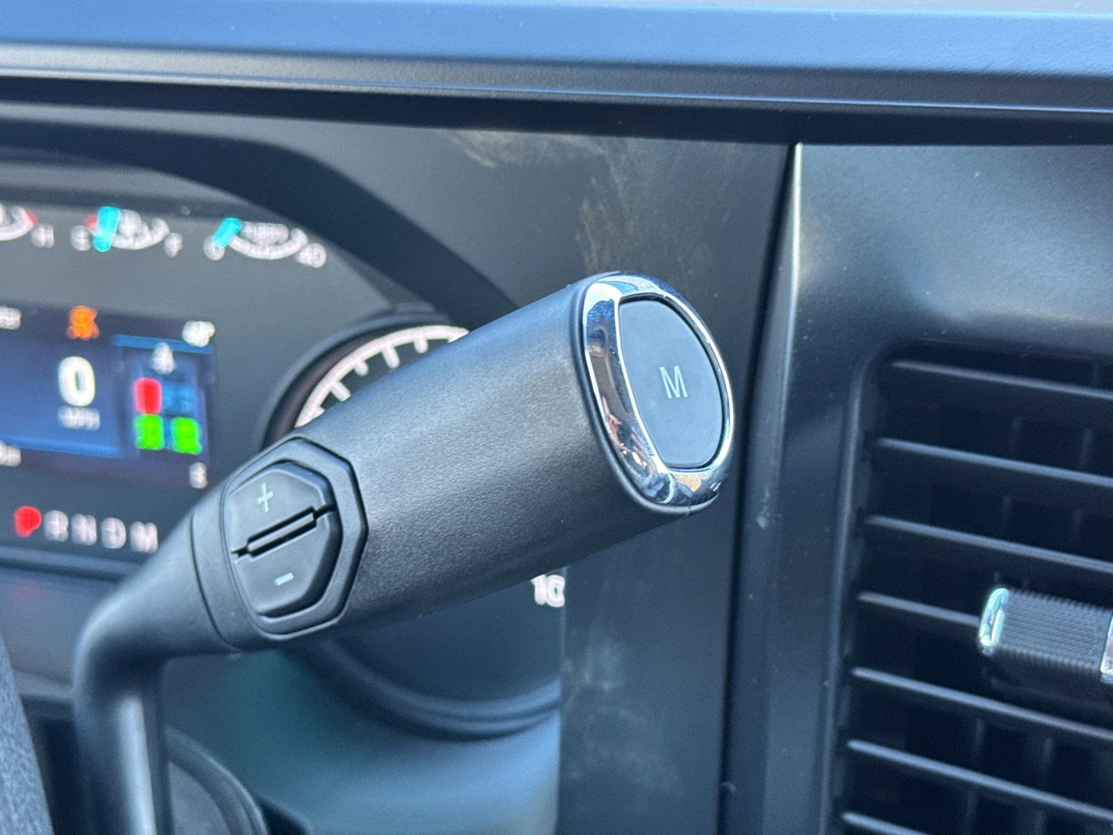 New 2026 Ford F550 4x4 Crew Cab Super Duty image 20