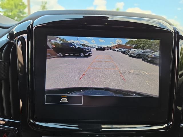 Used 2023 Chevrolet Traverse LT AWD/4WD image 28