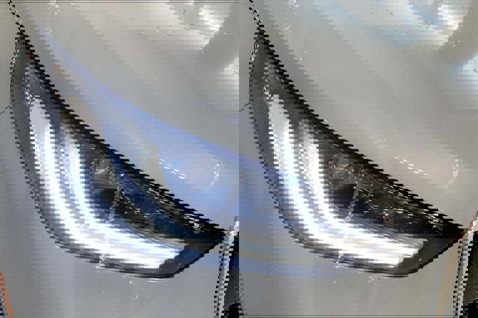 Certified 2026 BMW X3 xDrive30 image 27