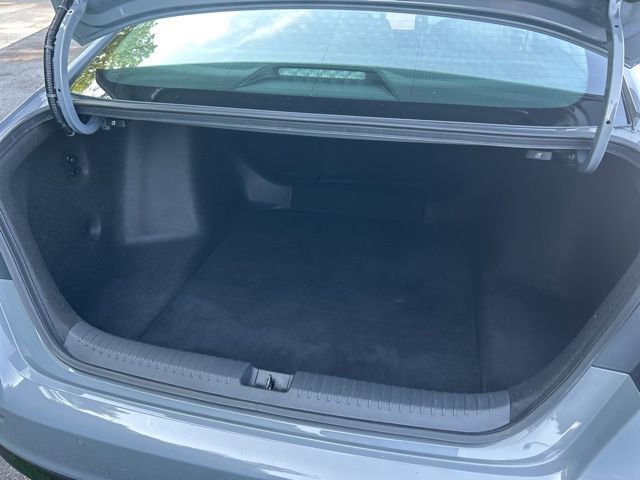 Used 2023 Honda Accord Touring image 33