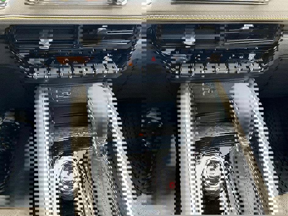 New 2026 Chevrolet Colorado ZR2 w/ Technology Package image 17