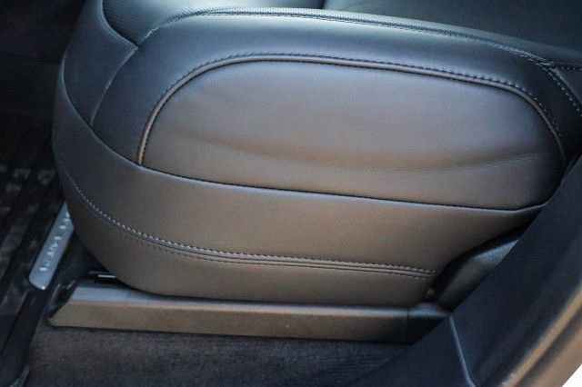 New 2025 Land Rover Range Rover Sport Dynamic SE image 30