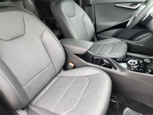 Used 2023 Kia Niro Wave image 14