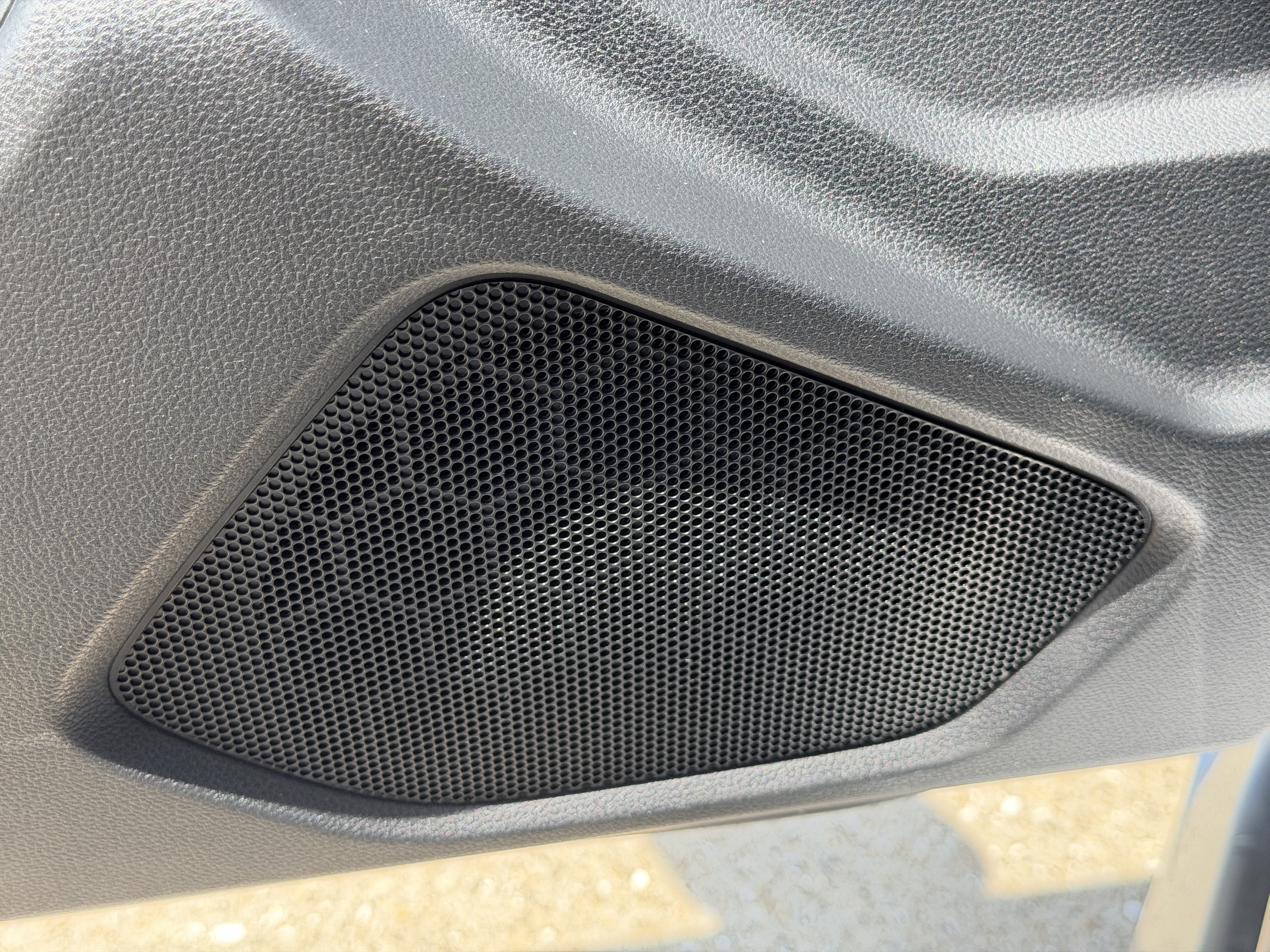 Used 2026 Subaru BRZ Limited RWD image 18