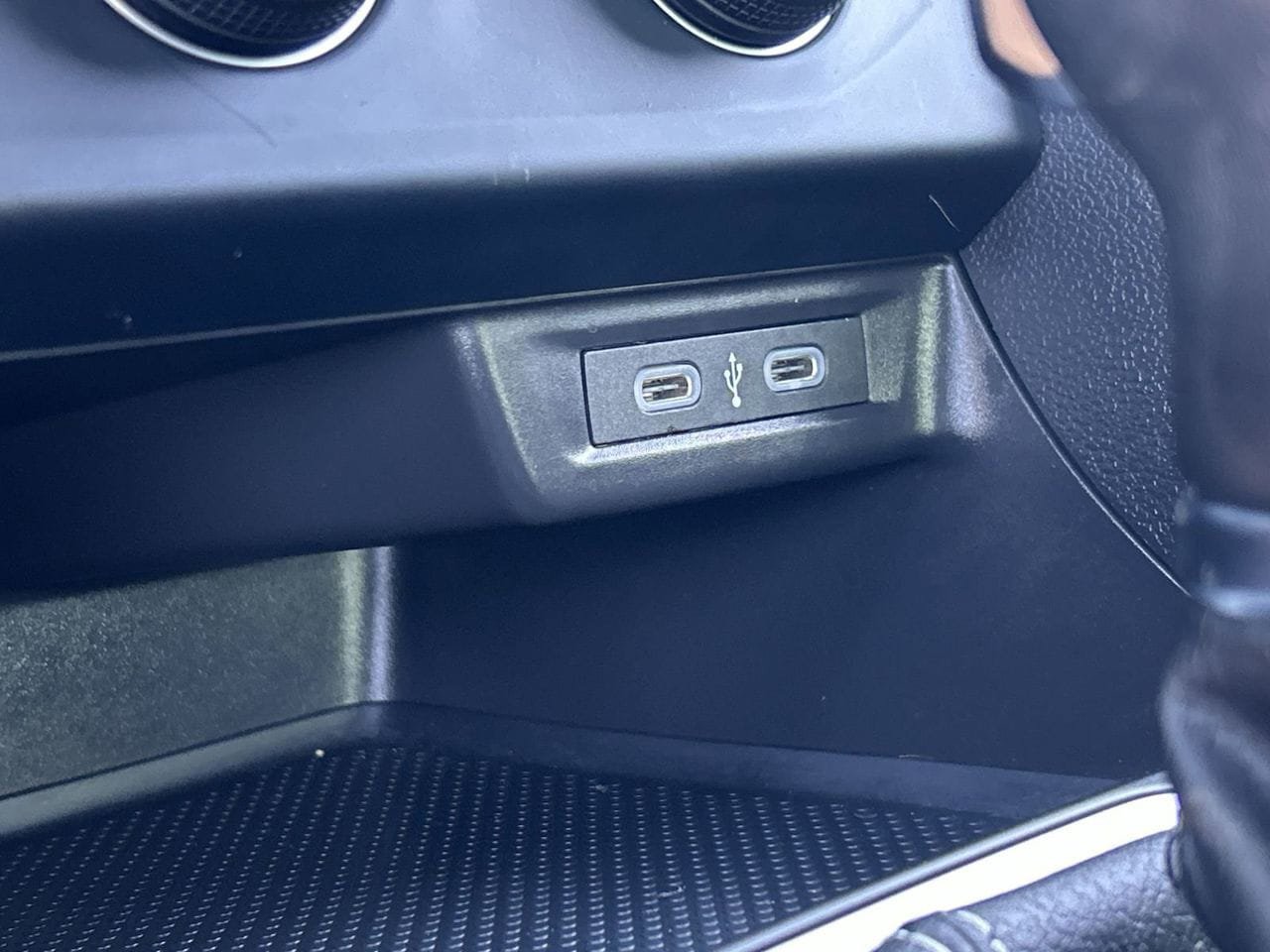 Certified 2024 Volkswagen Jetta Sport FWD image 26