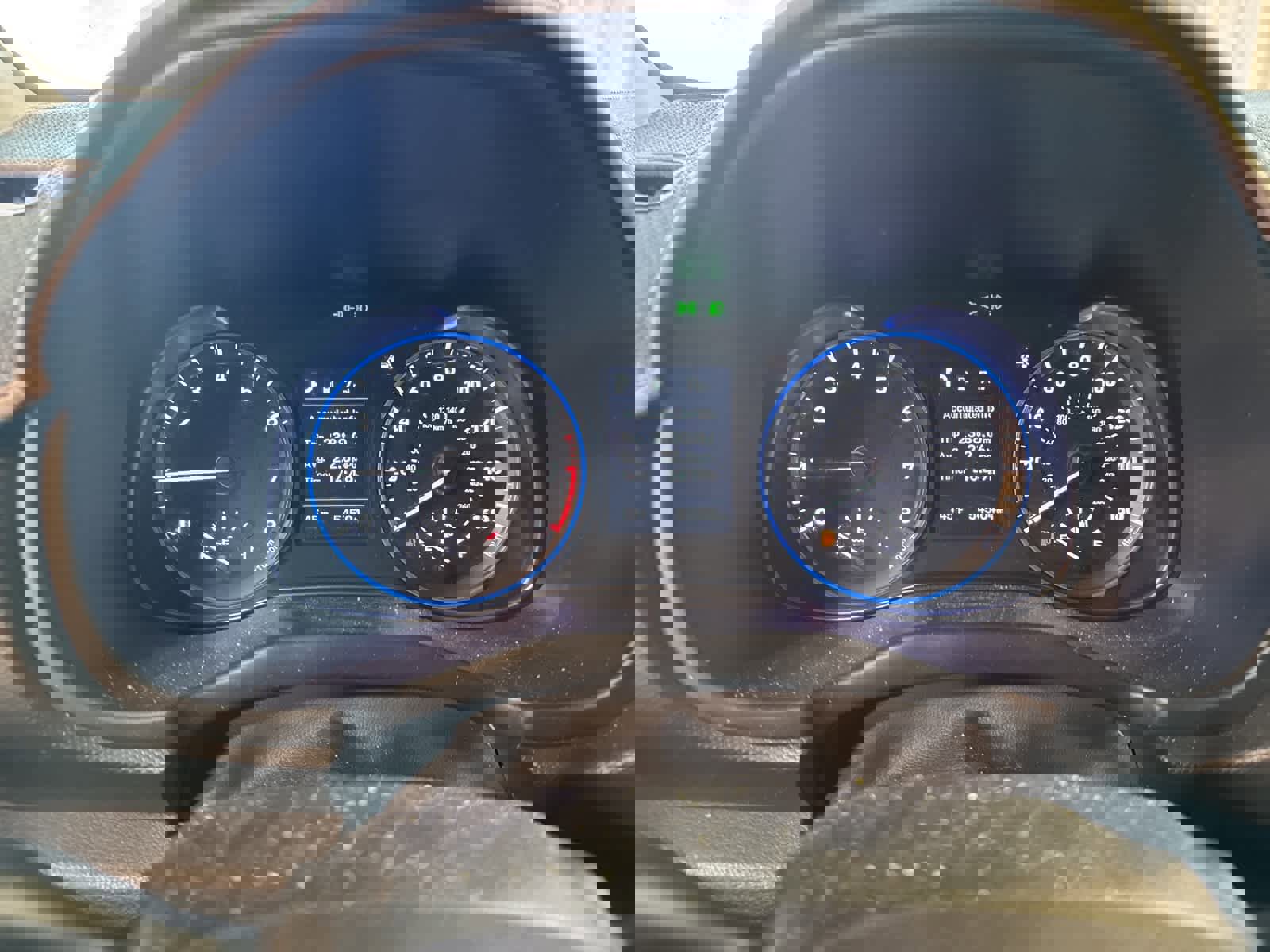 Used 2019 Hyundai Kona SEL w/ SEL Tech Package 02 image 21