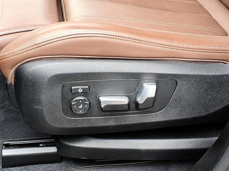 Used 2019 BMW X5 xDrive40i w/ Premium Package 2 AWD/4WD image 20
