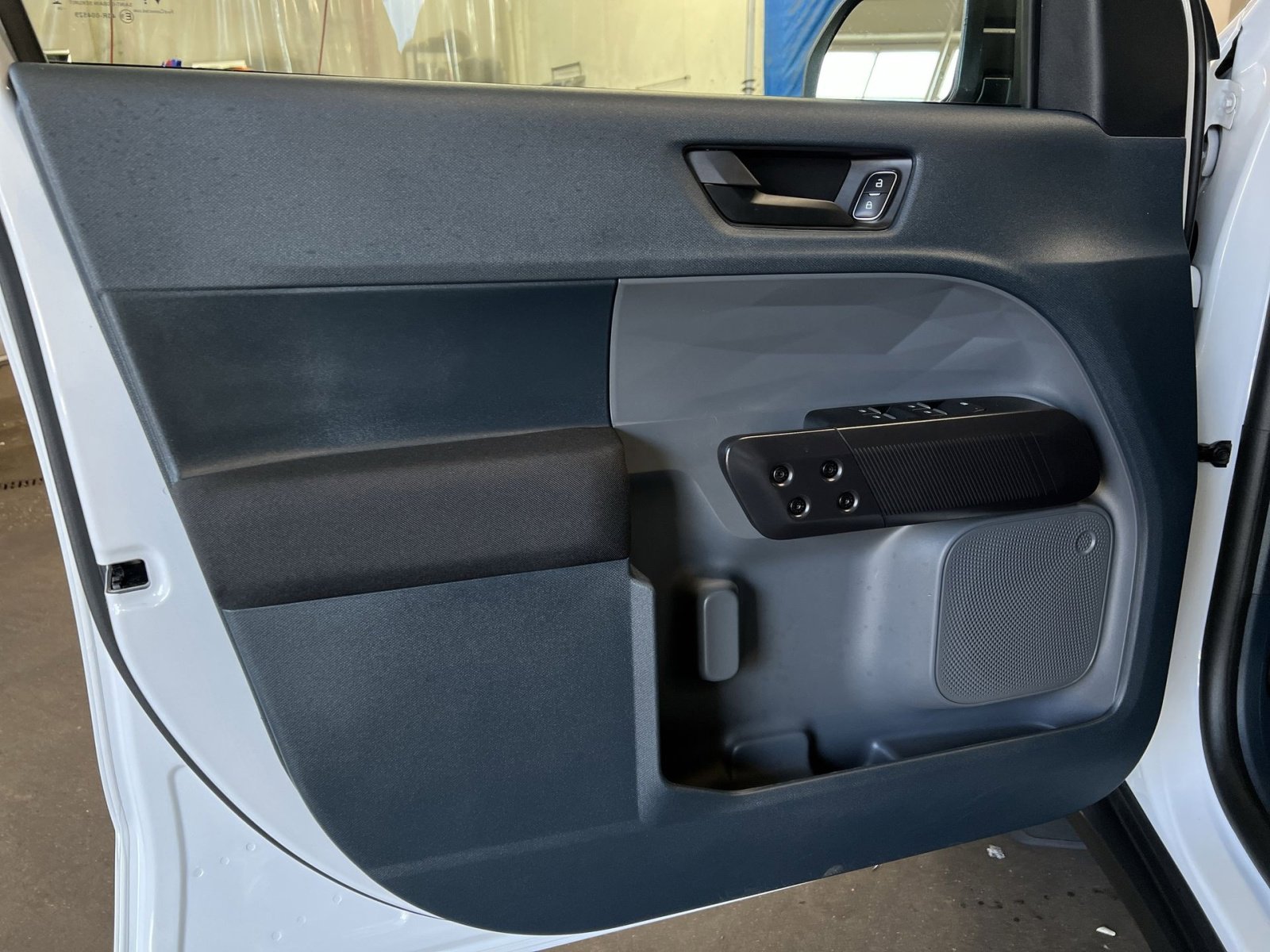 Used 2024 Ford Maverick XL w/ Equipment Group 100A Standard image 14