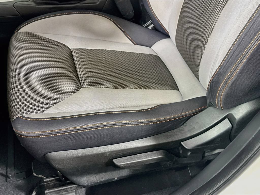 Used 2019 Subaru Crosstrek 2.0i Premium w/ Popular Package #2 AWD/4WD image 22