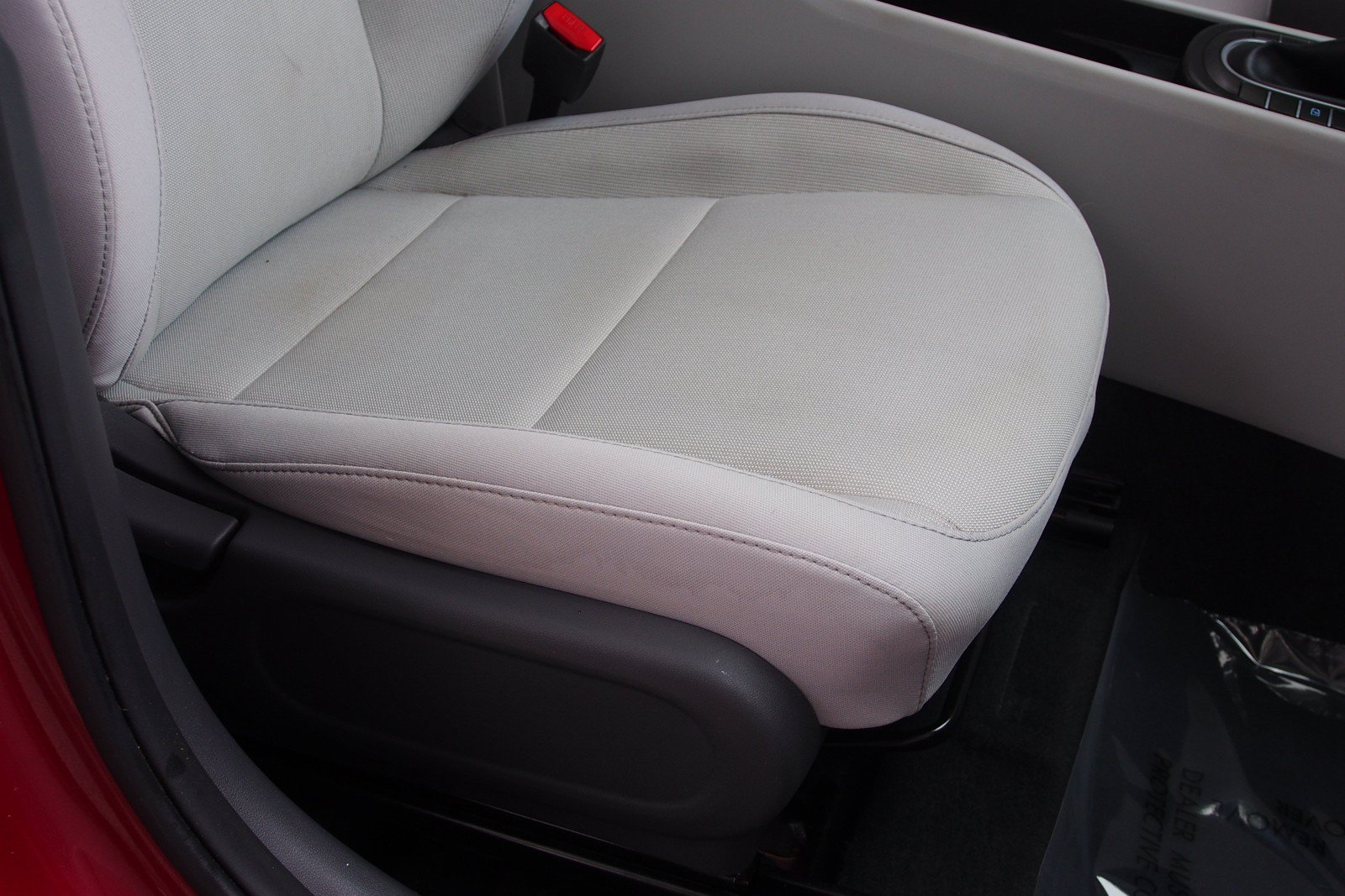 Used 2024 Hyundai Kona SE AWD/4WD image 12
