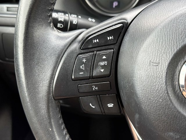 Used 2014 MAZDA CX-5 Touring AWD/4WD image 24