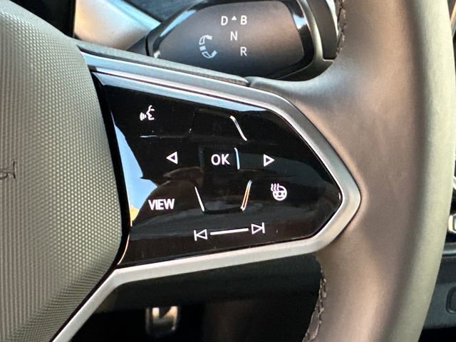 New 2025 Volkswagen ID. Buzz Pro S Plus image 41