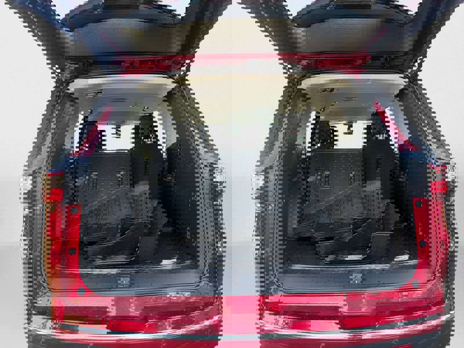 Used 2018 Chevrolet Traverse Premier w/ LPO, Floor Liner Package AWD/4WD image 20