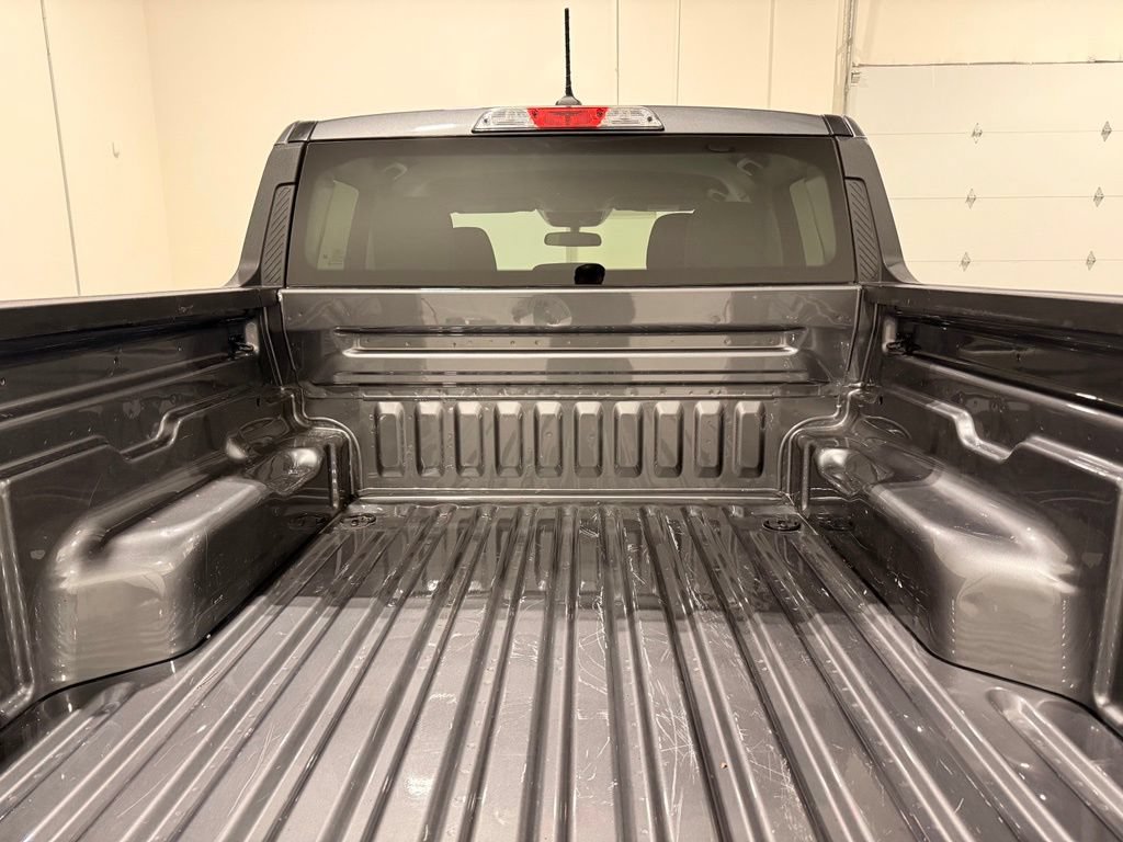 Used 2023 Ford Maverick XLT FWD image 10