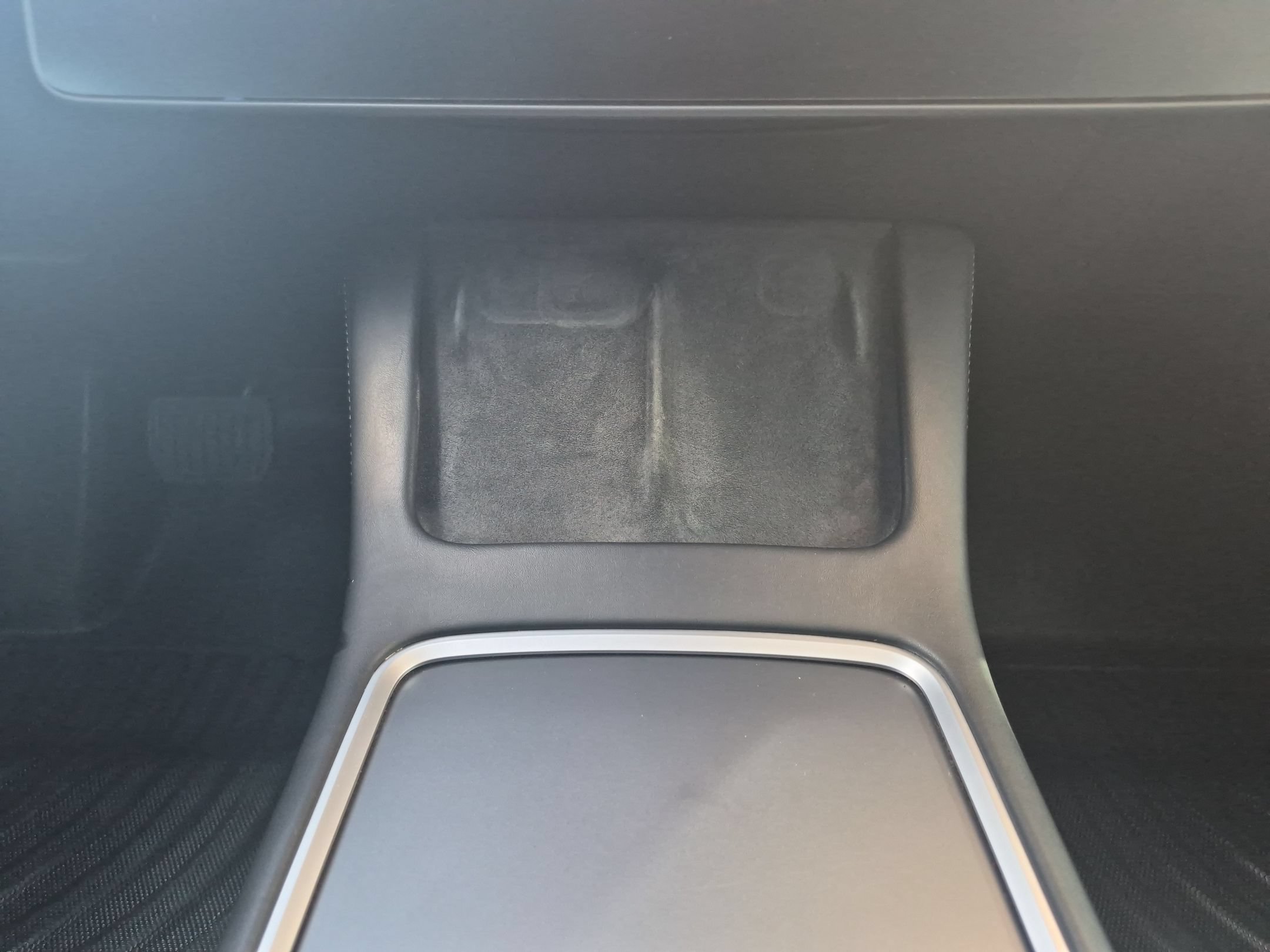 Used 2021 Tesla Model 3 Standard Range Plus RWD image 17