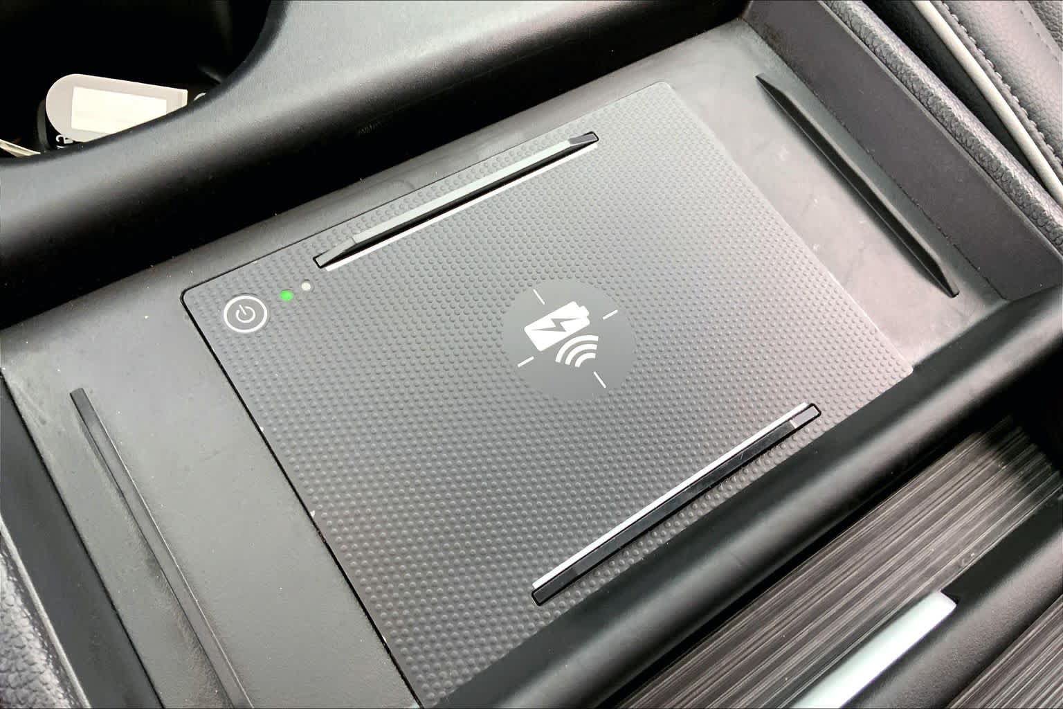 Used 2025 Honda Odyssey Touring image 34