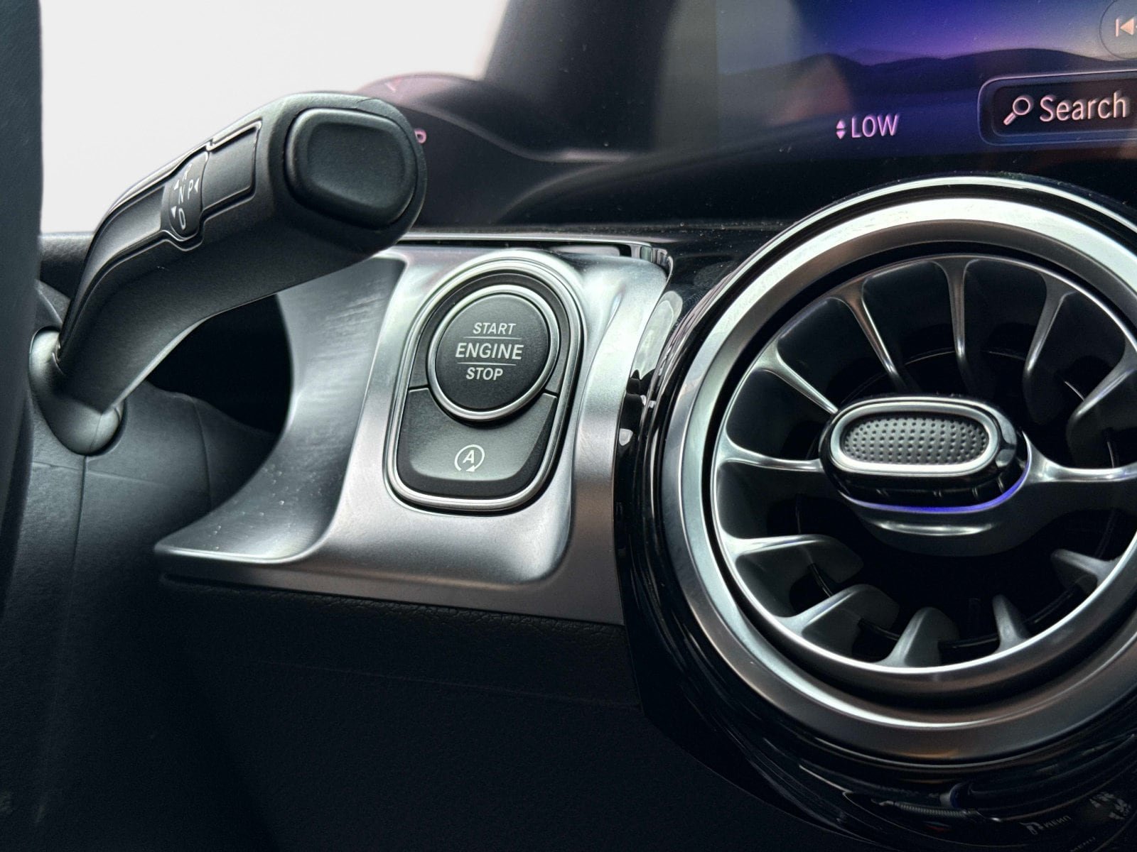 New 2026 Mercedes-Benz GLB 250 image 33