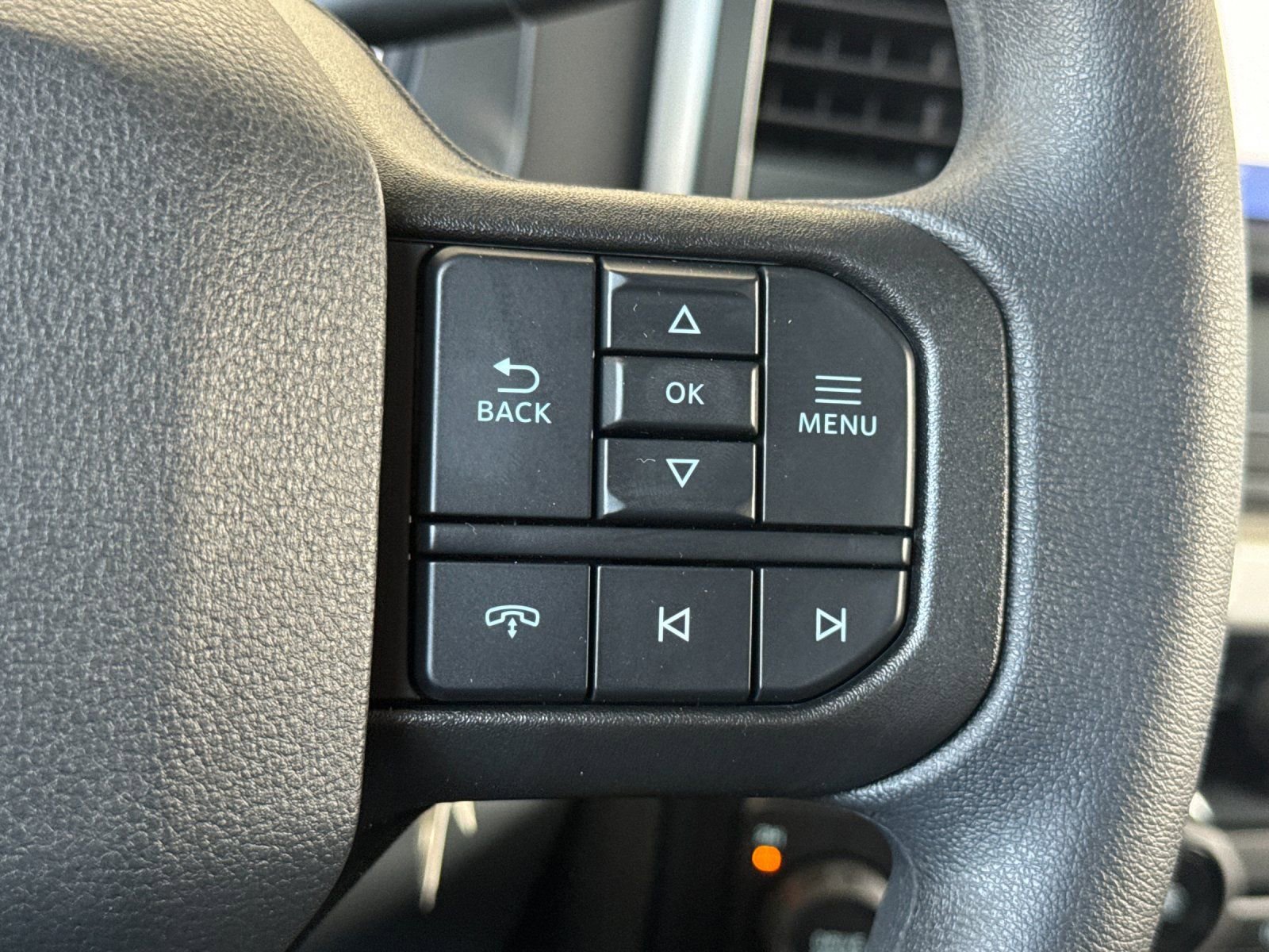 New 2026 Ford F250 XLT w/ FX4 Off-Road Package image 24