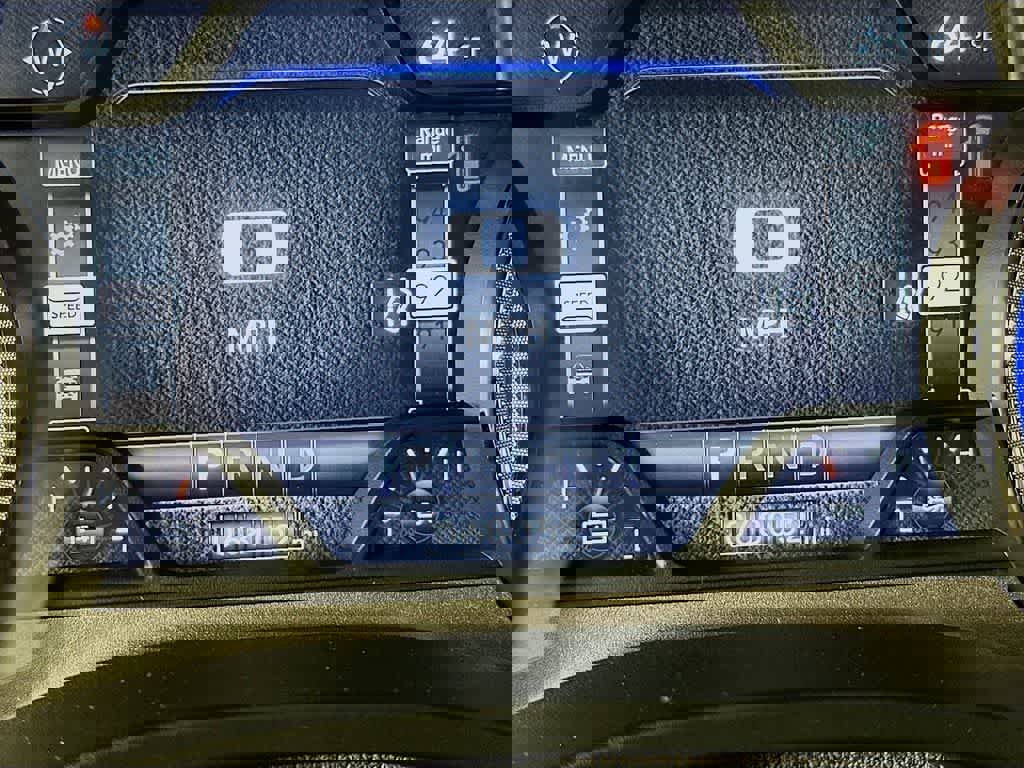 Used 2021 RAM 1500 Limited image 19