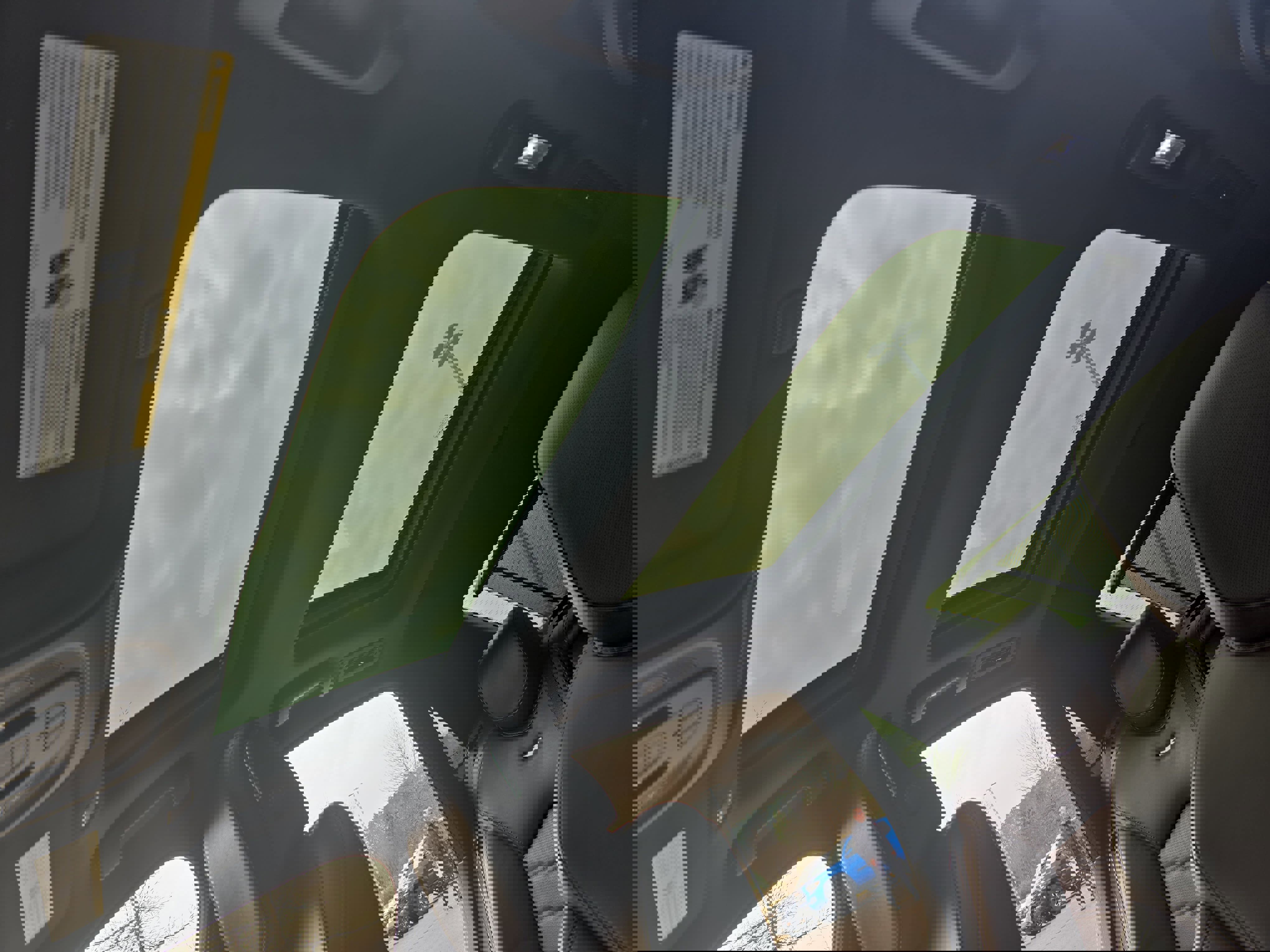 Used 2020 Cadillac CT6 Premium Luxury image 32