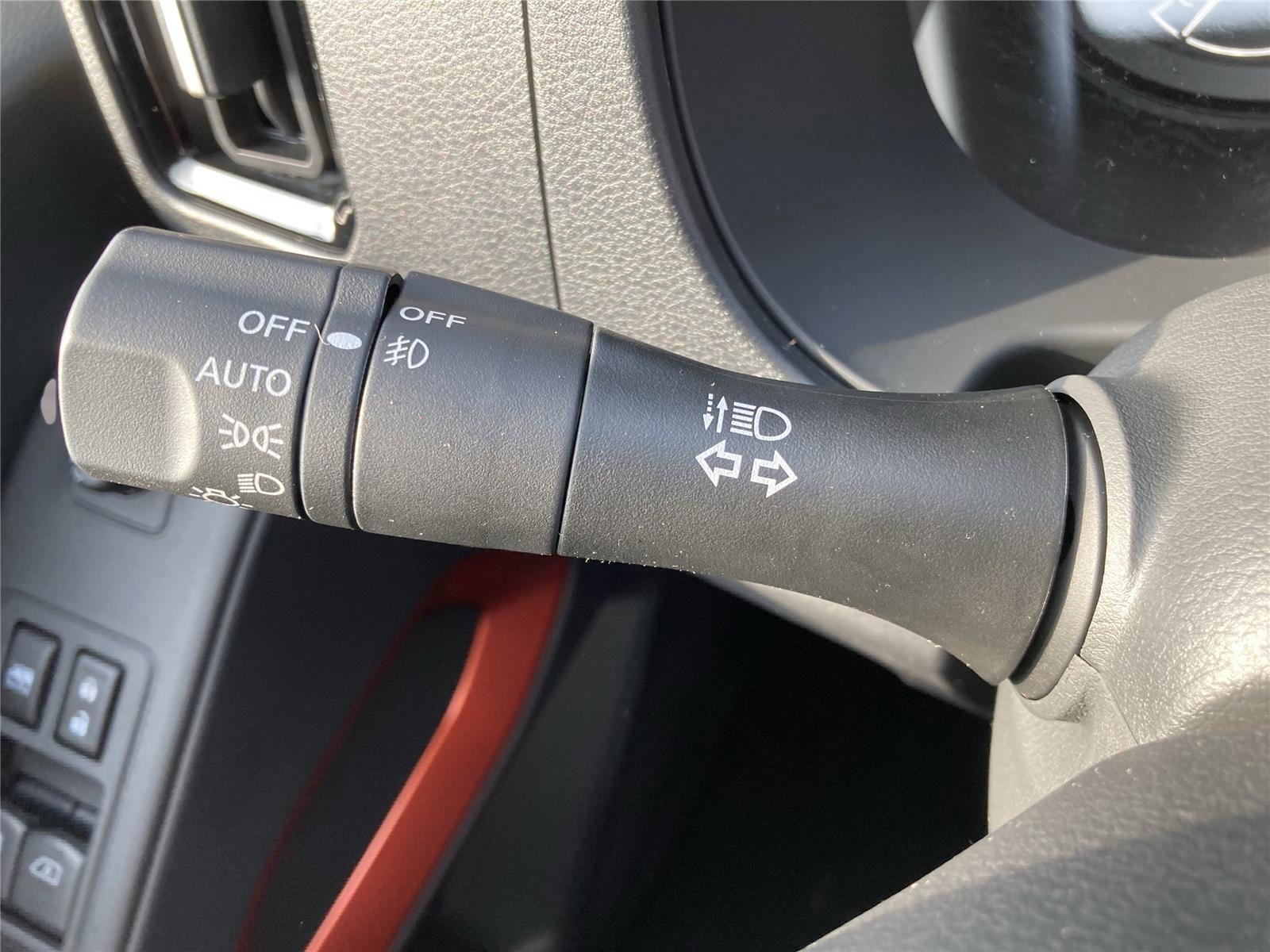 New 2026 Nissan Frontier PRO-4X w/ Pro-4x Convenience Package image 24