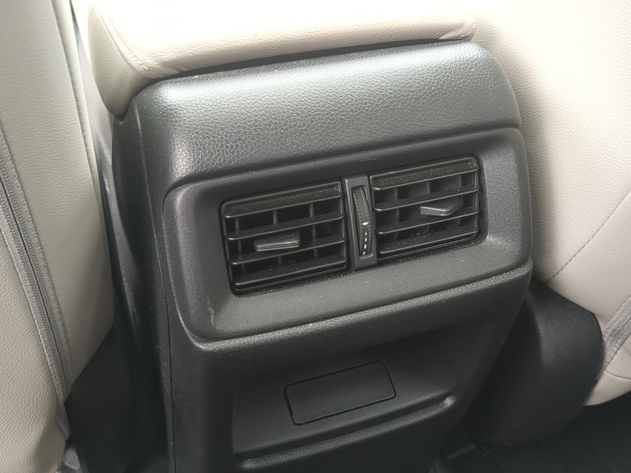 Used 2023 Honda CR-V EX-L image 21