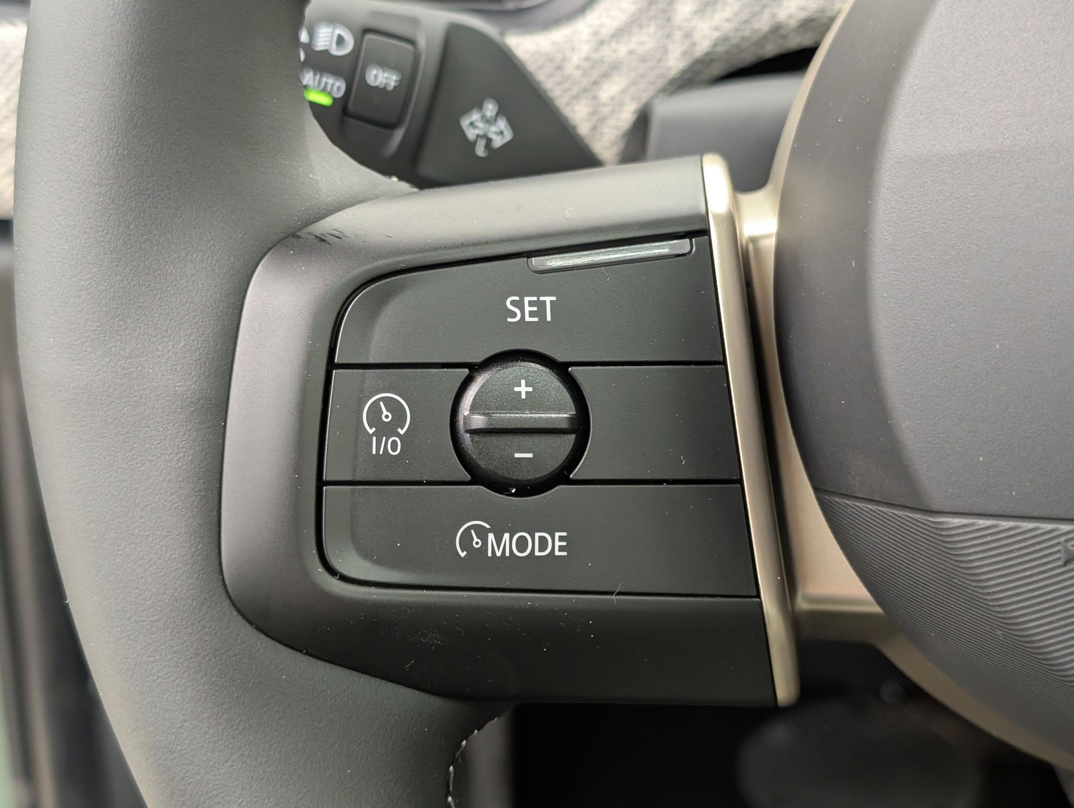 New 2026 MINI Cooper S image 17