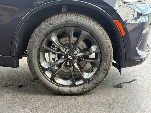 New 2025 Dodge Durango R/T AWD/4WD image 14