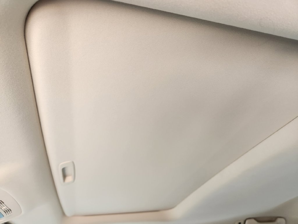 Used 2015 Lexus RX 350 FWD image 30