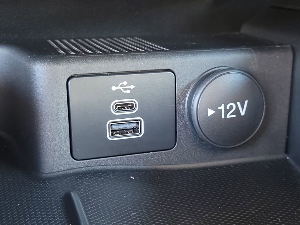 New 2026 Ford Escape Active image 24