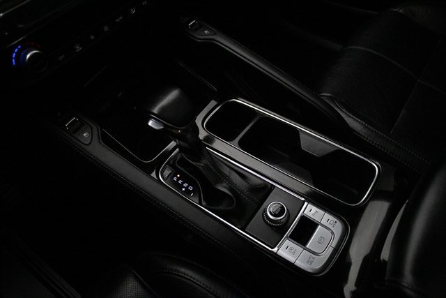 Used 2021 Kia Telluride SX image 33