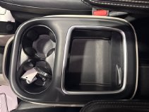 Used 2023 Chrysler Pacifica Touring-L FWD image 23