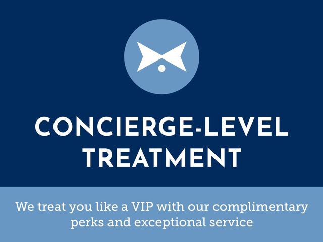 Used 2024 Ford Bronco Wildtrak image 8