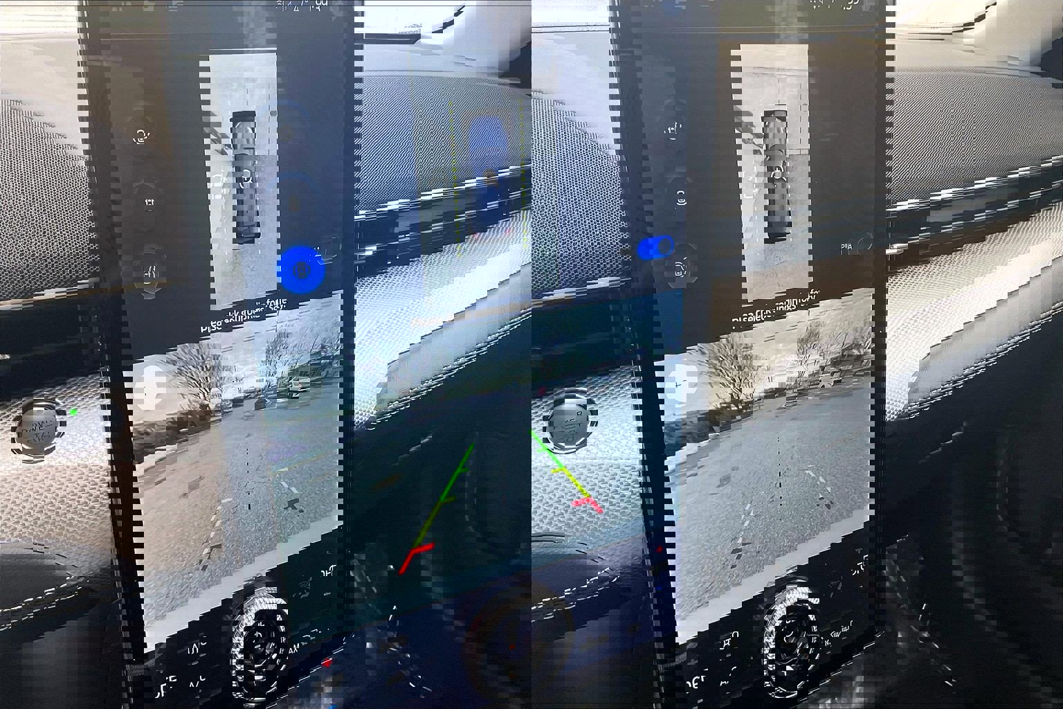 Used 2023 Ford Mustang Mach-E Select image 26