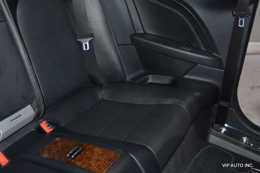 Used 2014 Mercedes-Benz E 350 Cabriolet image 28