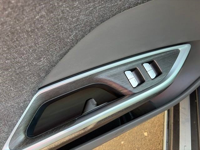 Used 2024 Lucid Air Touring AWD/4WD image 14