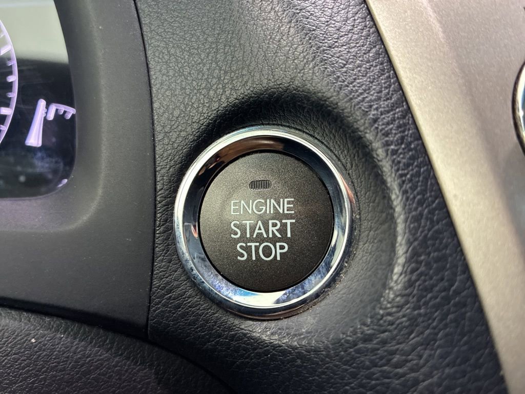 Used 2015 Lexus RX 350 FWD image 27